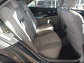 2014 Toyota Camry — photo 8 of 16 | VIN 4T1BF1FK8EU759190