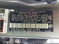 2014 Toyota Camry — photo 9 of 16 | VIN 4T1BF1FK8EU759190