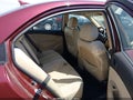 2009 Hyundai Sonata — photo 8 of 17 | VIN 5NPET46C09H437440