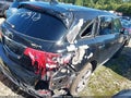 2019 Acura MDX — photo 4 of 16 | VIN 5J8YD3H36KL012132