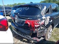 2019 Acura MDX — photo 6 of 16 | VIN 5J8YD3H36KL012132