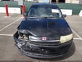 2004 Saturn Ion — photo 13 of 17 | VIN 1G8AG52F54Z183485