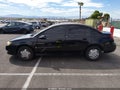 2004 Saturn Ion — photo 15 of 17 | VIN 1G8AG52F54Z183485