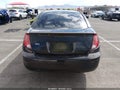 2004 Saturn Ion — photo 17 of 17 | VIN 1G8AG52F54Z183485