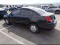 2004 Saturn Ion — photo 3 of 17 | VIN 1G8AG52F54Z183485