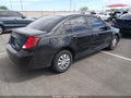 2004 Saturn Ion — photo 4 of 17 | VIN 1G8AG52F54Z183485