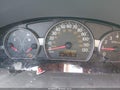 2004 Saturn Ion — photo 7 of 17 | VIN 1G8AG52F54Z183485