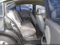 2004 Saturn Ion — photo 8 of 17 | VIN 1G8AG52F54Z183485