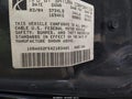 2004 Saturn Ion — photo 9 of 17 | VIN 1G8AG52F54Z183485