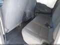 2025 Nissan Frontier — photo 8 of 16 | VIN 1N6ED1EK4SN651452