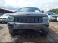 2018 Jeep Grand Cherokee — photo 11 of 15 | VIN 1C4RJFAG0JC469057