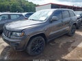 2018 Jeep Grand Cherokee — photo 2 of 15 | VIN 1C4RJFAG0JC469057