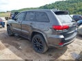 2018 Jeep Grand Cherokee — photo 3 of 15 | VIN 1C4RJFAG0JC469057