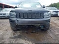 2018 Jeep Grand Cherokee — photo 6 of 15 | VIN 1C4RJFAG0JC469057