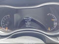 2018 Jeep Grand Cherokee — photo 7 of 15 | VIN 1C4RJFAG0JC469057