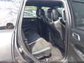 2018 Jeep Grand Cherokee — photo 8 of 15 | VIN 1C4RJFAG0JC469057