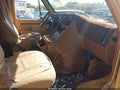 1991 GMC Vandura — photo 5 of 11 | VIN 2GTDG15H5M4518020