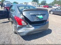2019 Nissan Versa — photo 6 of 11 | VIN 3N1CN7AP2KL803551