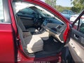 2016 Subaru Legacy — photo 5 of 16 | VIN 4S3BNBC61G3054325