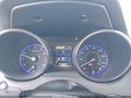2016 Subaru Legacy — photo 7 of 16 | VIN 4S3BNBC61G3054325