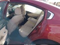 2016 Subaru Legacy — photo 8 of 16 | VIN 4S3BNBC61G3054325