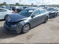 2017 Volkswagen Jetta — photo 2 of 16 | VIN 3VW2B7AJXHM280311