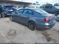 2017 Volkswagen Jetta — photo 3 of 16 | VIN 3VW2B7AJXHM280311