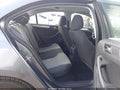 2017 Volkswagen Jetta — photo 8 of 16 | VIN 3VW2B7AJXHM280311