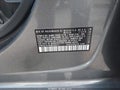 2017 Volkswagen Jetta — photo 9 of 16 | VIN 3VW2B7AJXHM280311