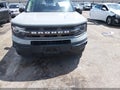 2021 Ford Bronco Sport — photo 12 of 16 | VIN 3FMCR9B6XMRA60989