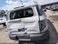 2021 Ford Bronco Sport — photo 16 of 16 | VIN 3FMCR9B6XMRA60989