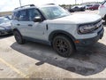 2021 Ford Bronco Sport — photo 1 of 16 | VIN 3FMCR9B6XMRA60989