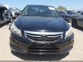 2012 Honda Accord — photo 12 of 16 | VIN 1HGCP2F36CA099462