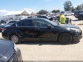 2012 Honda Accord — photo 13 of 16 | VIN 1HGCP2F36CA099462