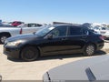 2012 Honda Accord — photo 14 of 16 | VIN 1HGCP2F36CA099462