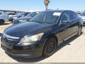 2012 Honda Accord — photo 2 of 16 | VIN 1HGCP2F36CA099462