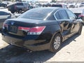 2012 Honda Accord — photo 4 of 16 | VIN 1HGCP2F36CA099462