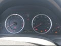 2012 Honda Accord — photo 7 of 16 | VIN 1HGCP2F36CA099462
