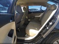 2012 Honda Accord — photo 8 of 16 | VIN 1HGCP2F36CA099462