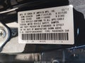 2012 Honda Accord — photo 9 of 16 | VIN 1HGCP2F36CA099462