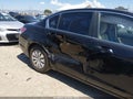 2012 Honda Accord — photo 6 of 16 | VIN 1HGCP2F36CA099462