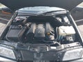 1999 Mercedes-Benz C-Class — photo 10 of 16 | VIN WDBHA29G2XA700794