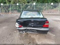 1999 Mercedes-Benz C-Class — photo 16 of 16 | VIN WDBHA29G2XA700794
