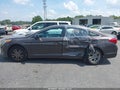 2017 Hyundai Sonata — photo 14 of 16 | VIN 5NPE24AFXHH523311