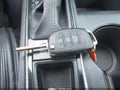 2017 Hyundai Sonata — photo 11 of 16 | VIN 5NPE24AFXHH523311