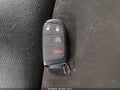 2021 Jeep Compass — photo 11 of 17 | VIN 3C4NJDBB4MT534278
