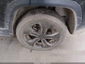 2021 Jeep Compass — photo 12 of 17 | VIN 3C4NJDBB4MT534278
