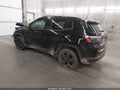 2021 Jeep Compass — photo 3 of 17 | VIN 3C4NJDBB4MT534278