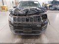2021 Jeep Compass — photo 6 of 17 | VIN 3C4NJDBB4MT534278