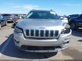 2019 Jeep Cherokee — photo 12 of 16 | VIN 1C4PJLDX1KD173493